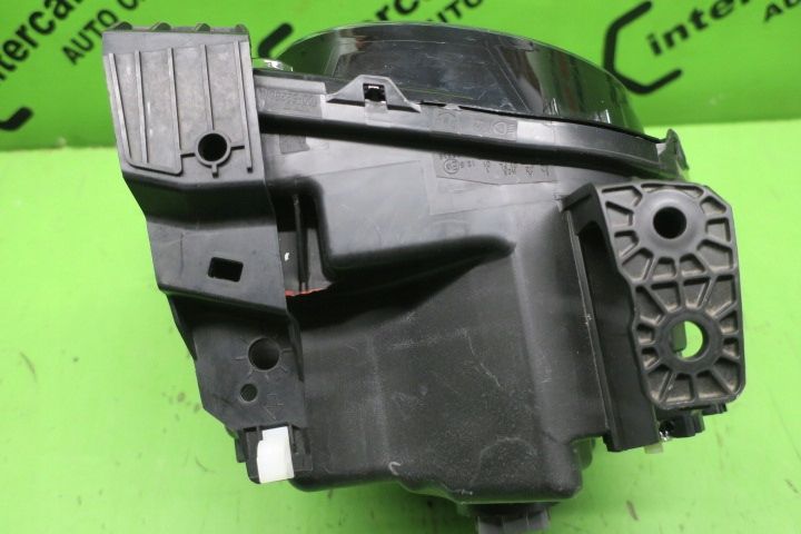 e-honda reflektor prawy full led 2021 2022 2023