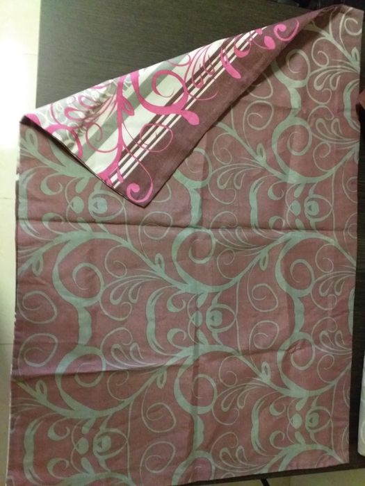 NOVO  2 PREÇOS,2 Capas edredao 150x215 e 210x230 Veja zonas