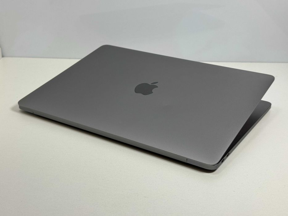 Apple MacBook Pro 13 2016 i5 8GB RAM 256GB SSD Nowa bateria