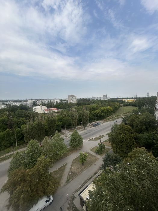 Продаж 1х кімн на вул. Магістральна, будинок ОСББ, площа 37 кв2, кухня-студія