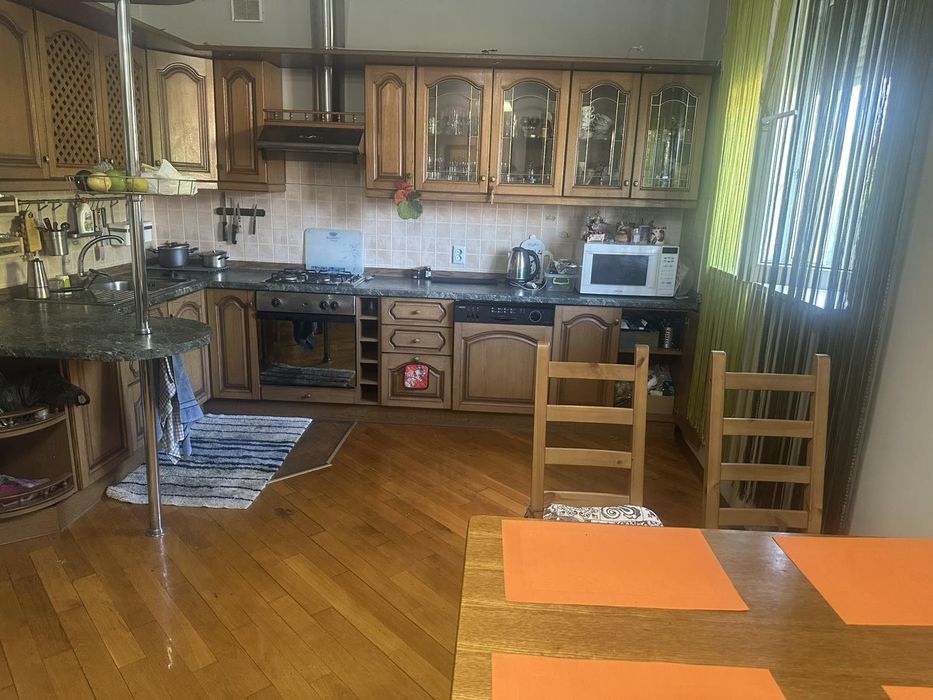 Продаж будинку Ужгород вул. Коритнянська