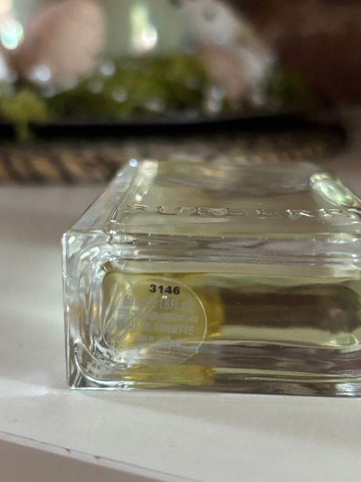 Perfumy Burberry Her edt 50ml