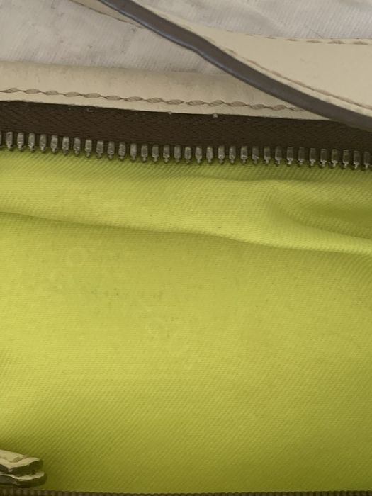 Mala de Senhora . Marca Tous