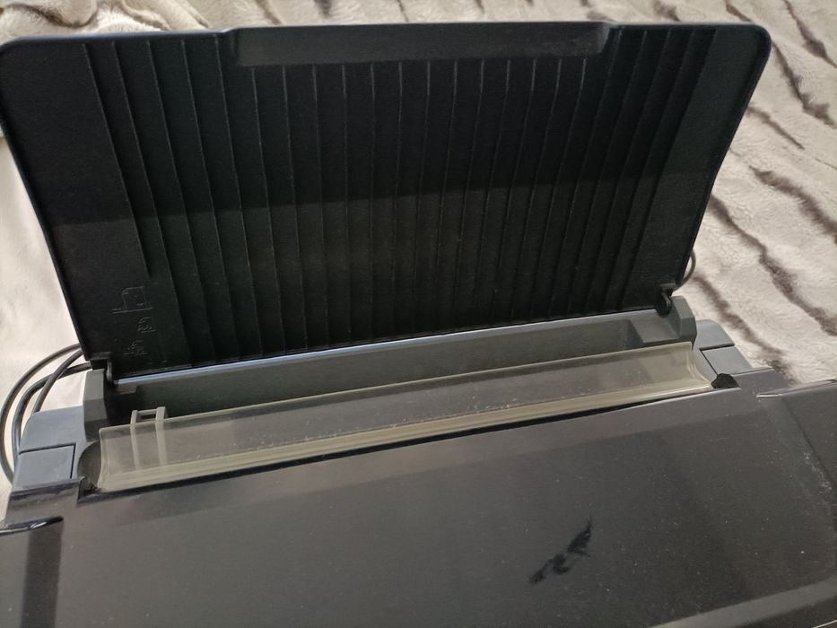 Okazja! drukarka Epson