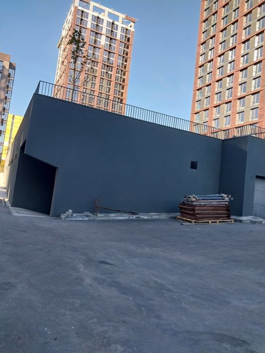 Сдам 2к. ЖК Маршал, Победа 5