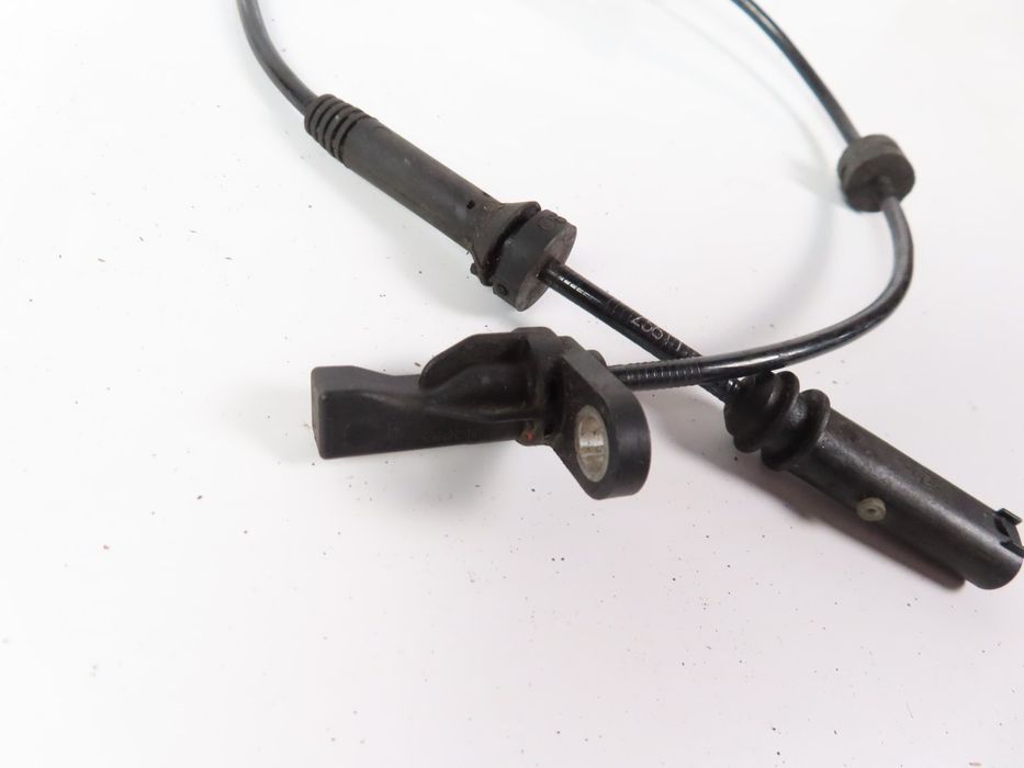 Sensor Abs Bmw 1 Ref: 34526791223 / 6884422