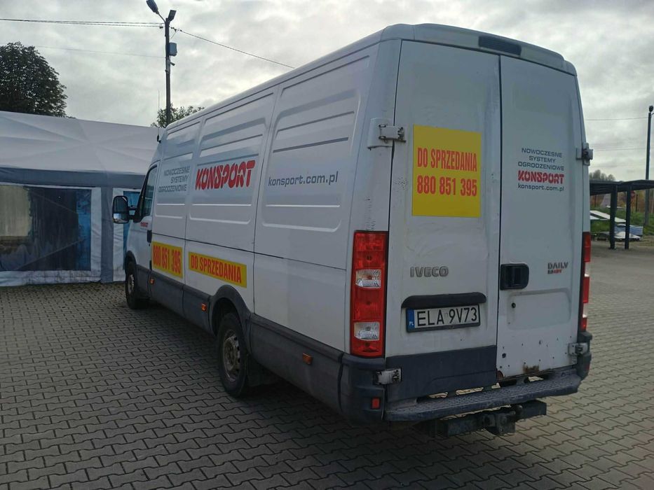 Iveco