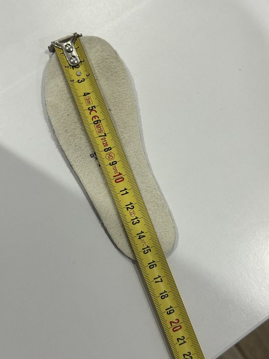 Резинові чоботи Next