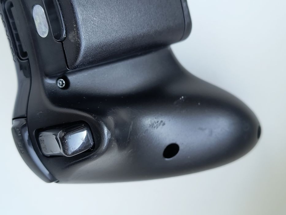 Pad Bezprzewodowy Xbox 360  – Sprawny