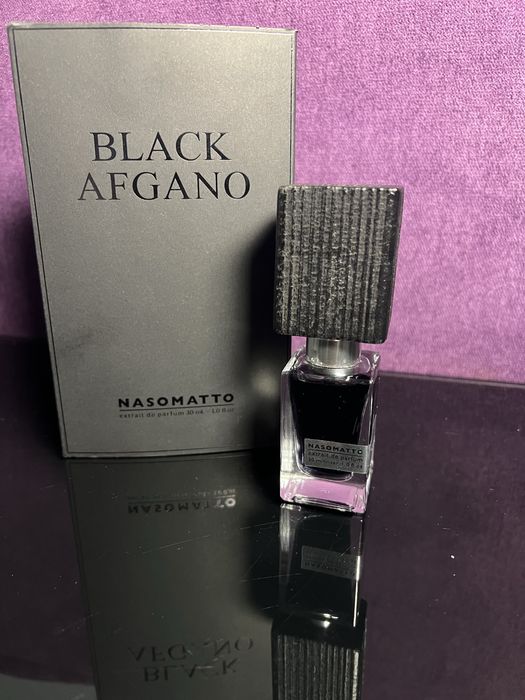 Парфуми Black Afgano,дуже стійкий чоловічий аромат