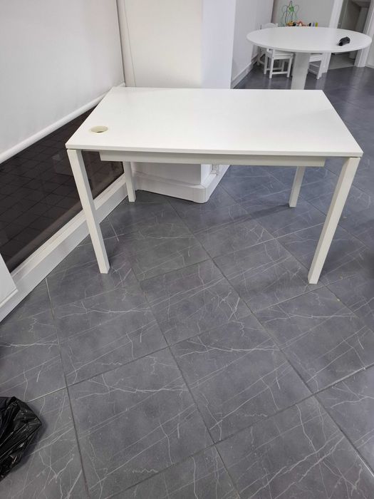 Mesas de varias medidas de secretária ou o que você  quiser