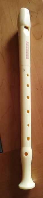 Flauta Escolar Honner64585535454211120