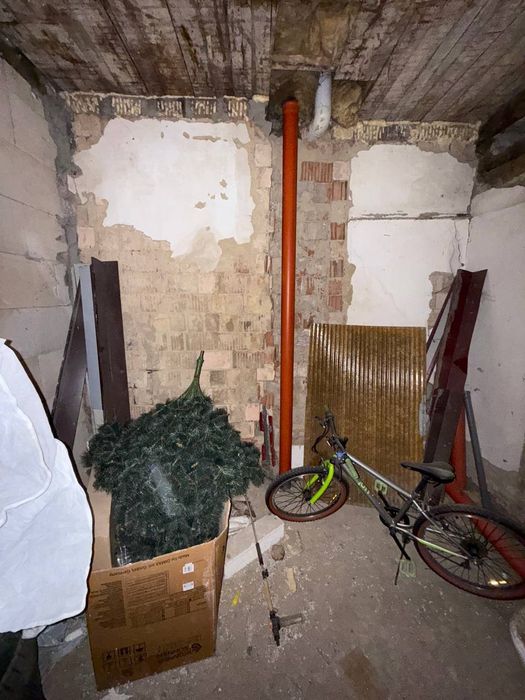 Дом по адресу ул. Капеланська (площадь 120 м²) - Atlanta.ua - фото 3