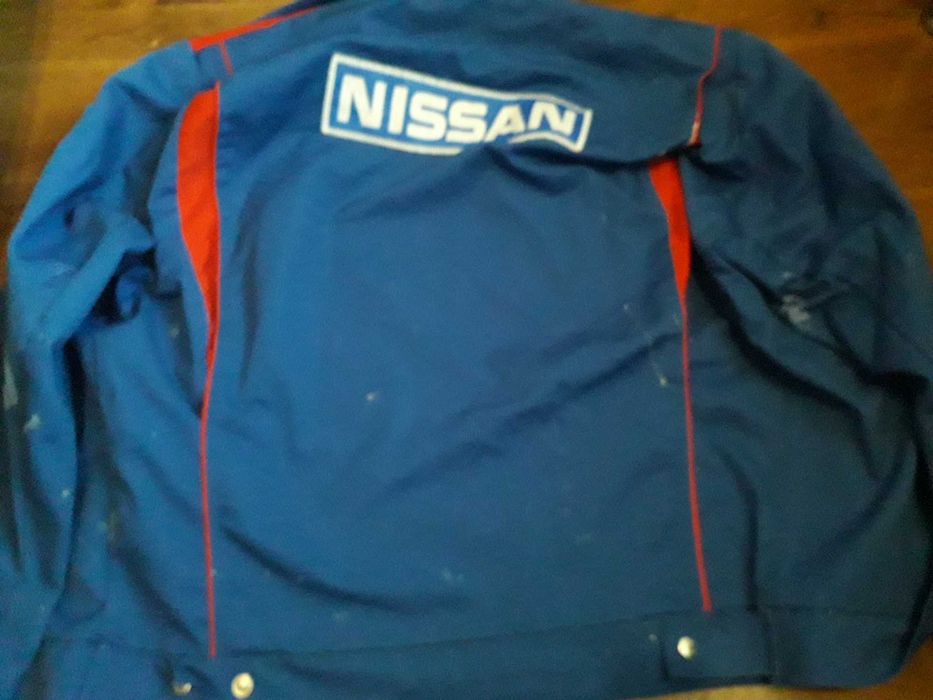 Bluza      Robocza