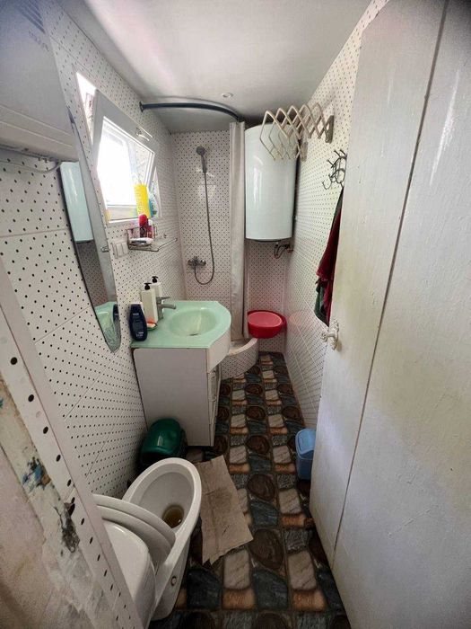 Продам 6-кімнатний будинок, Холодногірський, Харків фото 7