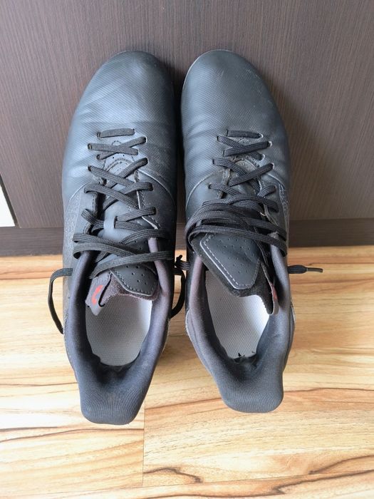 Korki KIPSTA rozmiar 40