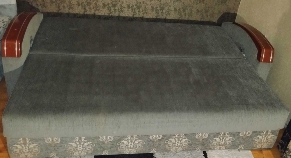 Продам диван трансформер