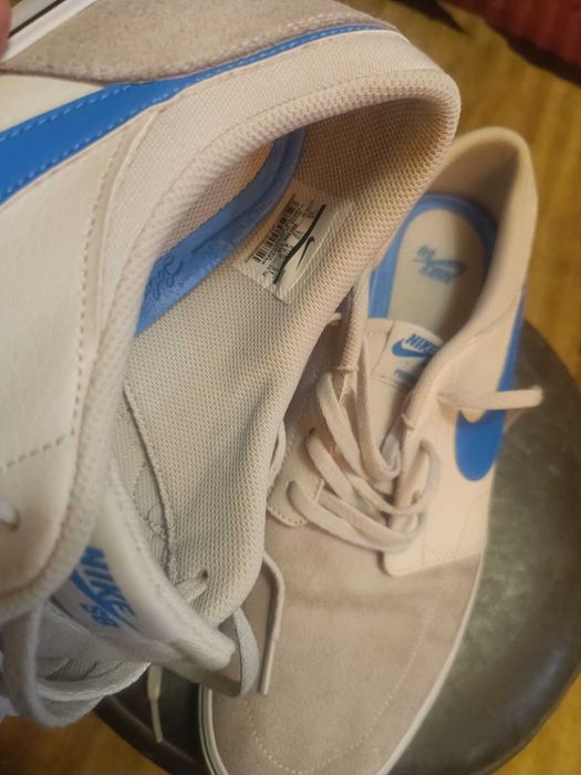 Sapatilhas Nike (EU 47.5)