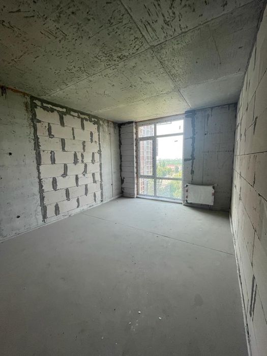 Продажа 2х.кімнатної квартири в Голосіївському р-н,Заболотного 148В