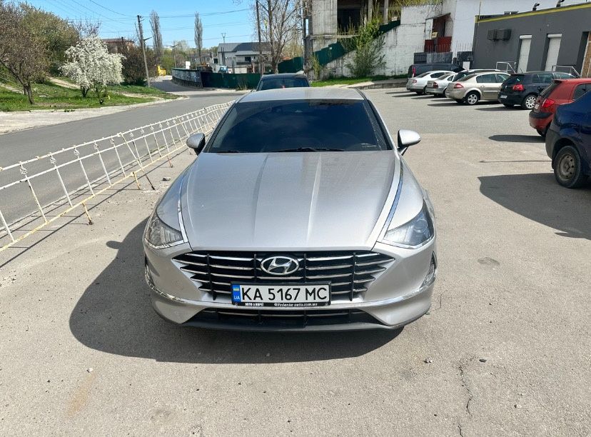 Оренда авто можливо під виплату