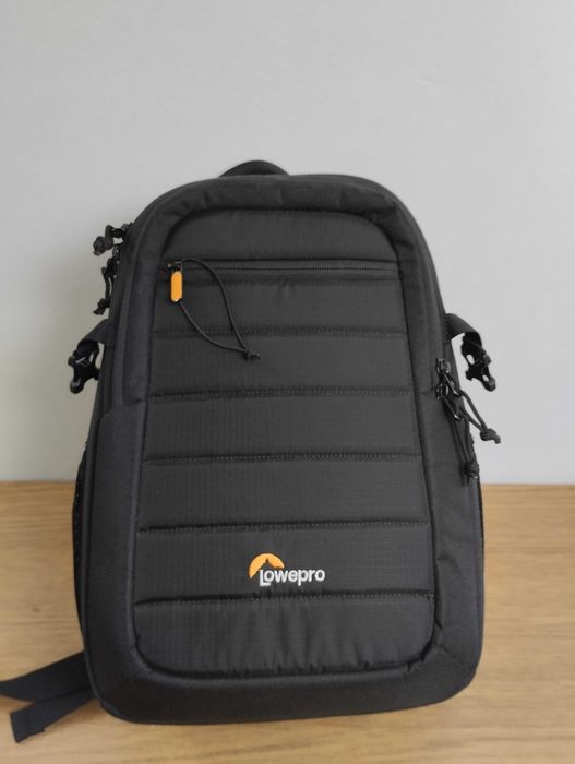 Mochila Lowepro