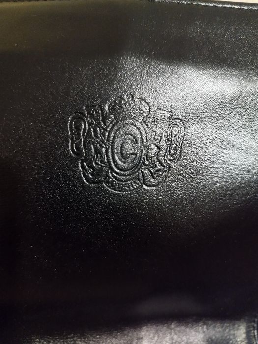 Mala de senhora Courim