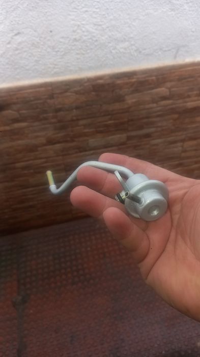 Vitara 1.6 16v peças