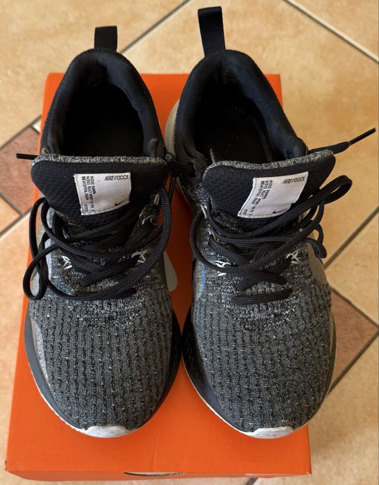 Nike Infinity rozmiar 40