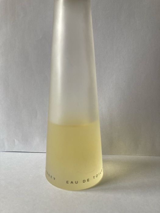Issey Miyake L'Eau d'Issey