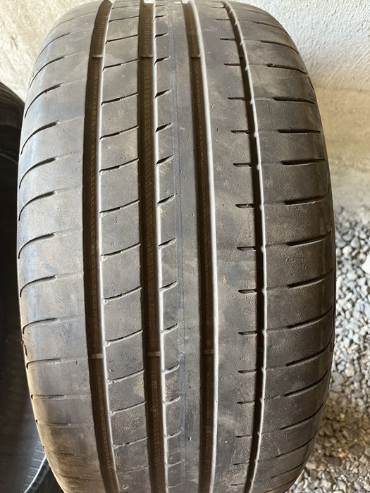 goodyer eagle 1, пара 225.45.17