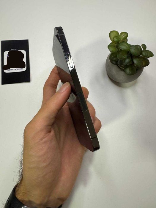 Iphone 12 pro 128 gb, ідеальний стан, айфон 12 про 128 гб