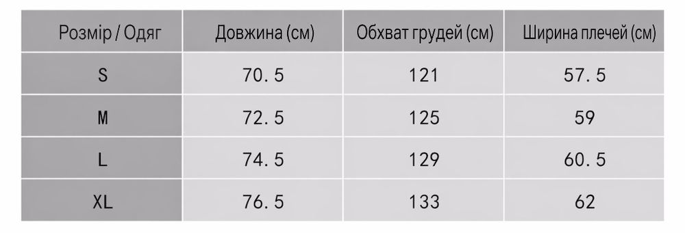 Zip-hoodie Corteiz зіп-худі Corteiz зіпка кортез