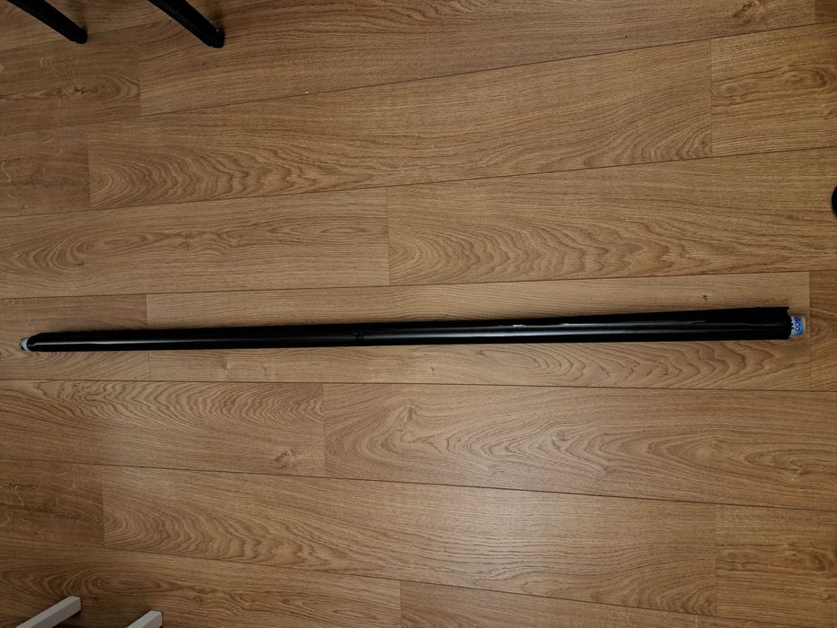 Filtro Rosco densidade neutra