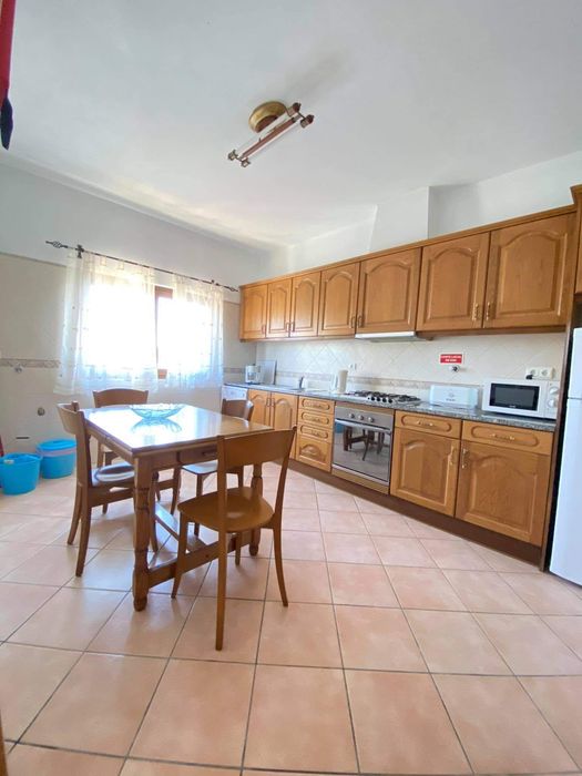 Professores- Apartamento T2 Guia-Albufeira