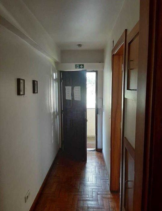Quarto individual Olivais SEM CAUÇÃO