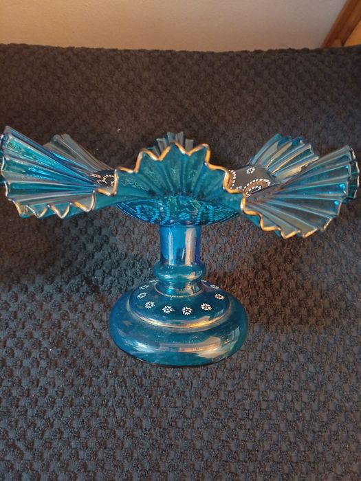 1950s Fruit Bowl434038588666685441