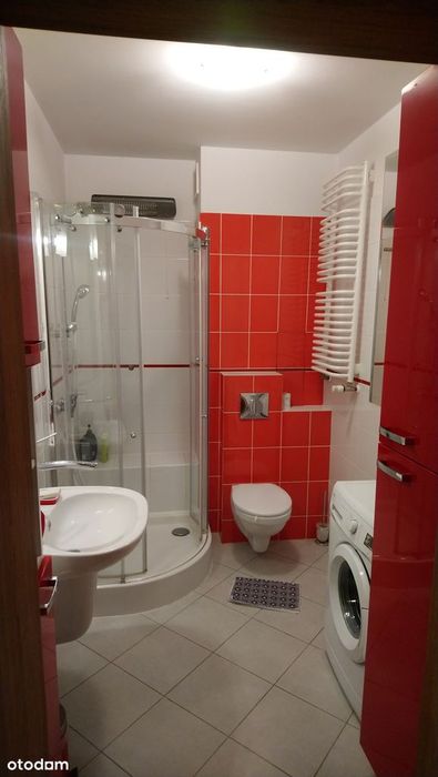 Zdjęcie 5