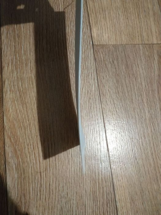 Нагревательный элемент (горчичник)