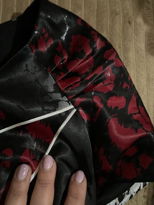 Сукня розмір 44