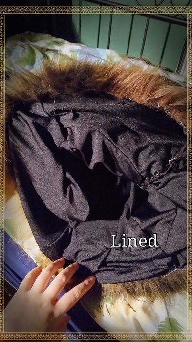 Fursuit furry dinomaska dinomask