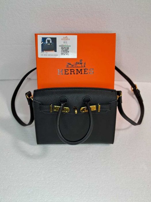 Сумка Hermes | Гермес