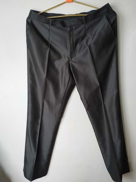 garnitur , KAZZO "wysoka jakość  r.  188/108/94 - L / 52