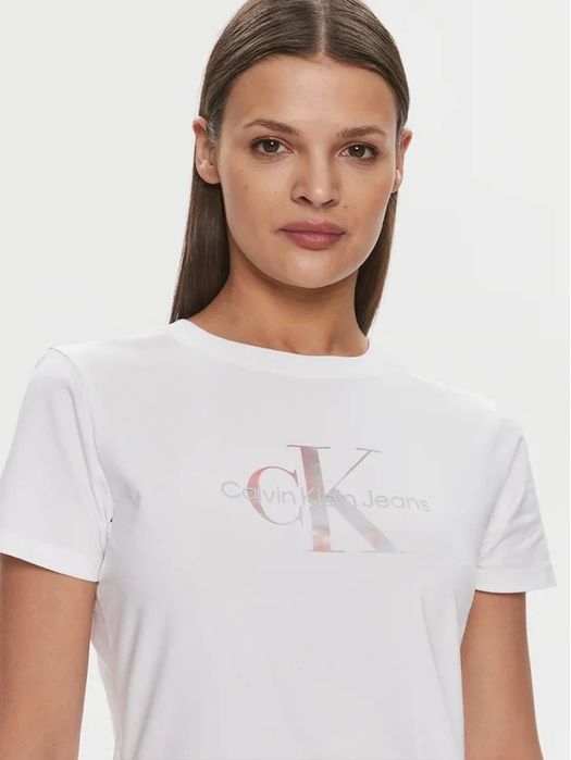 Сукня плаття Calvin Klein Оригінал  Xs S