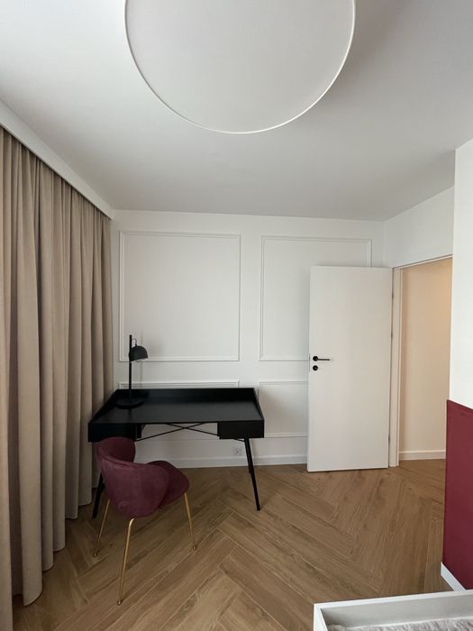 Wynajmę mieszkanie 61 m² w Radomiu !! - Widok 5