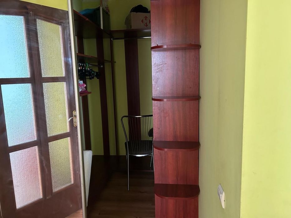Власник! Квартира 106м²