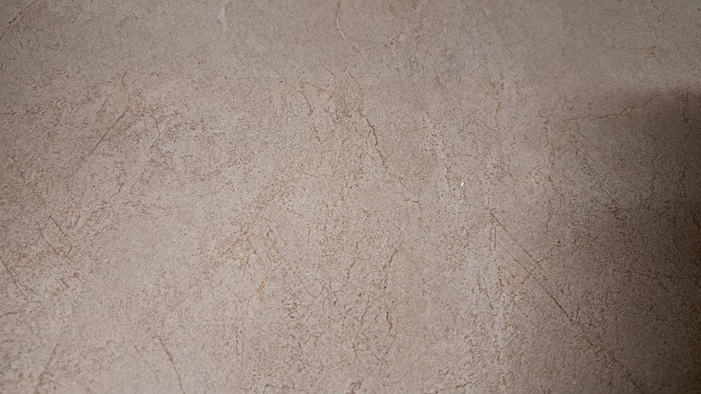 Gres płytka Modena brąz  60x60 4 sztuki brązowe