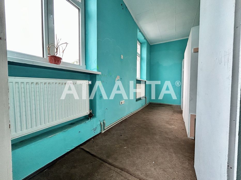 Прибуток 1000-1200$ в місяць чистими!