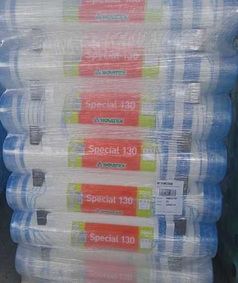 Siatka special 130x2000m novatex