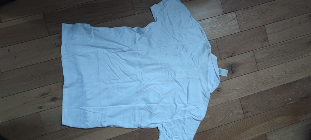 Koszulka Polo Ralph Lauren r. L