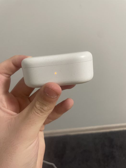 OPPO Enco Buds2 Pro Granite White